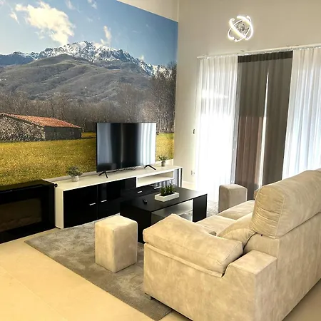 La Flor De La Jara *