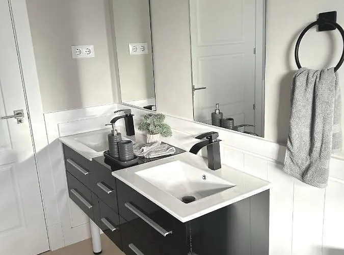 La Flor De La Jara *