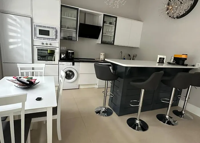 La Flor De La Jara * 칸델레다