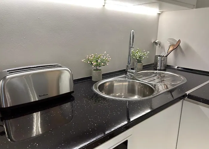 La Flor De La Jara * 칸델레다